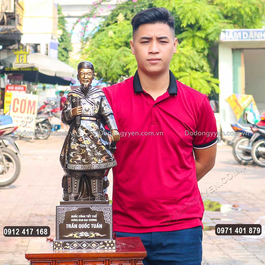 Gia chủ n&ecirc;n đặt vật phẩm l&ecirc;n cao, tr&aacute;nh nơi ồn &agrave;o